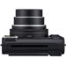 Fujifilm INSTAX SQ40 - Black 16802802