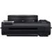 Fujifilm INSTAX SQ40 - Black 16802802