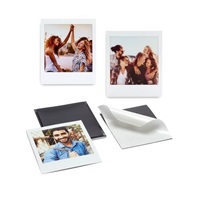 Fujifilm INSTAX SQUARE MAGNET samolep.podložky 10ks 70100155907