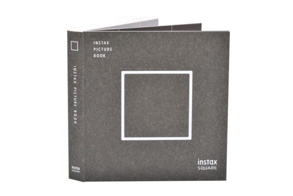 Fujifilm INSTAX SQUARE Picture Book 16554780