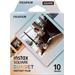 Fujifilm Instax Square Sunset 16800397