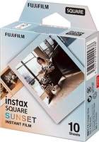 Fujifilm Instax Square Sunset 16800397