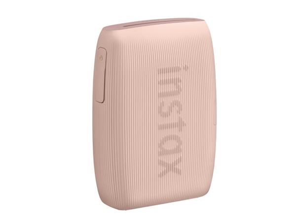 Fujifilm INSTAX TISKÁRNA MINI LINK3 růžová 16832118