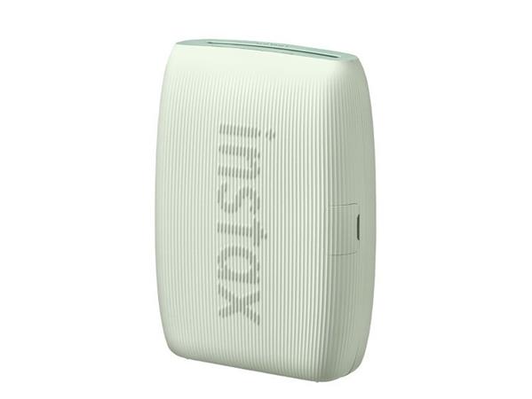 Fujifilm INSTAX TISKÁRNA MINI LINK3 zelená 16832156