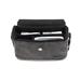Fujifilm INSTAX WIDE LINK PRINTER BAG 70100152334