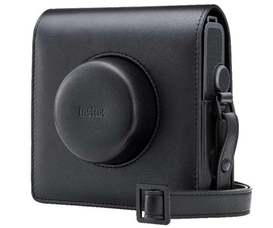Fujifilm MINI EVO CINEMA CASE - BLACK 70100171323