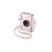 Fujifilm MINI EVO gentle rose 16962286