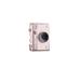 Fujifilm MINI EVO gentle rose 16962286