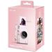 Fujifilm MINI EVO gentle rose 16962286