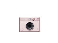Fujifilm MINI EVO gentle rose 16962286