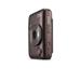 Fujifilm MINI LiPlay bronze 16835158