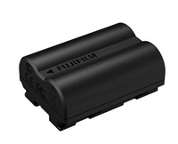 Fujifilm NP-W235 16651409