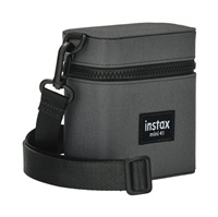 Fujifilm pouzdro pro INSTAX MINI 41 70100167086