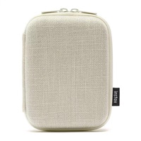 Fujifilm pouzdro pro mini LINK3 – bílé 70100164447