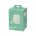 Fujifilm Púzdro pre mini LiPlay zelené 70100164612