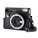 Fujifilm PÚZDRO PRE SQ40 černé 70100157607