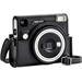 Fujifilm PÚZDRO PRE SQ40 černé 70100157607