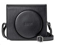 Fujifilm PÚZDRO PRE SQ40 černé 70100157607