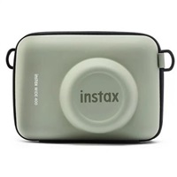 Fujifilm Púzdro pre WIDE 400 zelené 70100163529