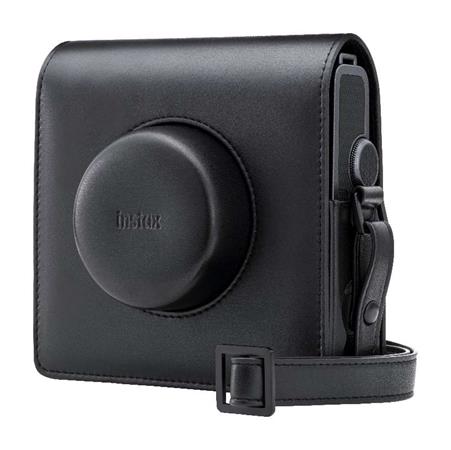 Fujifilm Púzdro pre Wide Evo - čierne 70100166428