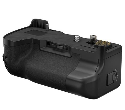 FUJIFILM VG-XH Vertical battery grip 16757320