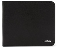 Fujifilm WIDE fotoalbum (80 foto) 70100151657