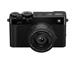 Fujifilm X-E5 Black/23mm kit 16949349