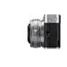 Fujifilm X-E5 Silver/23mm kit 16949492