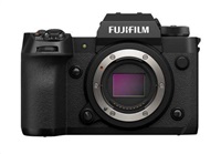 Fujifilm X-H2 tělo 16939215