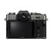 Fujifilm X-T30 III charcoal silver / 13-33mm Kit 16966957