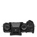 Fujifilm X-T5 tělo black 16939277