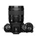 Fujifilm X-T50 + Fujinon XF16-50mm black 16828478