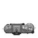 Fujifilm X-T50 silver tělo 16828284