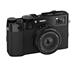 Fujifilm X100VI black 16821884