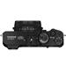 Fujifilm X100VI black 16821884