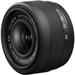 Fujifilm XC13-33mmF3.5-6.3 OIS objektív 16960719