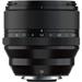 Fujifilm XF56mm F1.2 R WR objektív 16780028