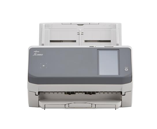 Fujitsu fi-7300NX Scanner PFU:PA03768-B005