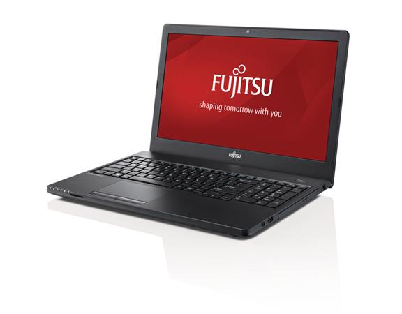 Fujitsu LIFEBOOK A3510/i3-1005G1/8GB/512GB SSD/HD620/15,6"FHD/Win10 Pro FPC04936BP