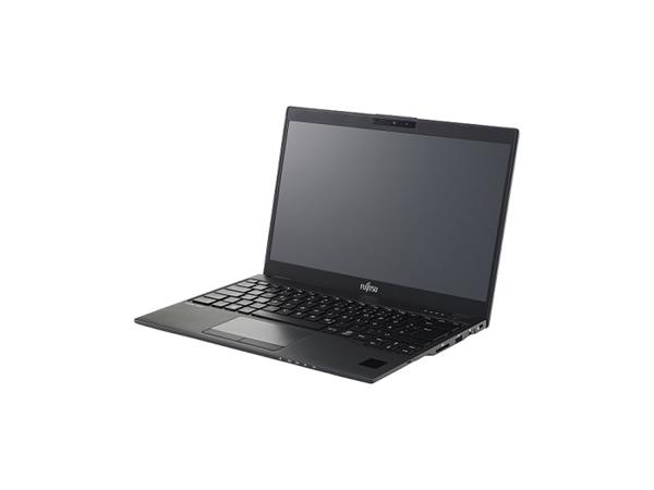 Fujitsu LIFEBOOK U9311 i5-1135G7/16GB/512GB SSD/13,3“ FHD/TPM/FP//SC/No OS LKN:U9311M0004CZ