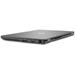 FUJITSU LIFEBOOK U9311A/ RYZEN 7 4700U/ 16GB/ 512GB/ 13,3" FHD/ W10P/ 2y VFY:U931AMPBFRCZ