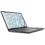 FUJITSU LIFEBOOK U9311A/ RYZEN 7 4700U/ 16GB/ 512GB/ 13,3" FHD/ W10P/ 2y VFY:U931AMPBFRCZ