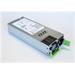 Fujitsu, Modular PSU 500W titanium hp low noise PY-PU505