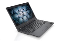 FUJITSU NTB E4411 - 14" 1920x1080 i7-1165G7 16GB 512NVME FP TPM VGA HDMI USB-C W11PRO VFY:E4411M17ARCZ