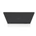 FUJITSU NTB E4511 - 15.6" 1920x1080 i5-1135G7 8GB 256NVME FP TPM VGA HDMI DP USB-C W11PRO VFY:E4511M15ARCZ