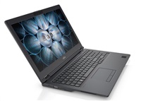 FUJITSU NTB E4511 - 15.6" 1920x1080 i5-1135G7 8GB 256NVME FP TPM VGA HDMI DP USB-C W11PRO VFY:E4511M15ARCZ