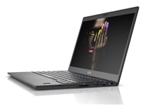 FUJITSU NTB U9310 - 13.3" 1920x1080mat i7-10610U 8GB 512M2 SS PF HDMI RJ45 USB-C TPM BEZ OS pods.kl. p LKN:U9310M0001CZ