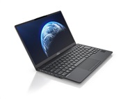FUJITSU NTB U9312 - 13.3" 1920x1080 i5-1235U 16GB 512NVMe SC TOP FP W11PRO podsvícená klávesnice VFY:U9312MF5ARCZ