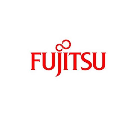 FUJITSU servispack SRV 5 let on-site, NBD FIX - recovery (5x9) - TX1310 TX1320 TX1330 RX1330 FSP:GA5SD0Z00CZSV1