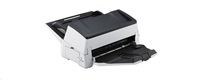 FUJITSU skener Fi-7600 Scanner, A3, 100ppm, produkční skener, ADF300 listů, USB 3.1 PFU:PA03740-B501